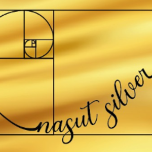 group-circle