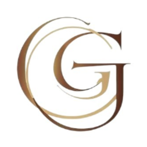 group-circle