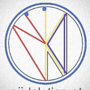 group-circle