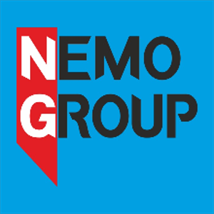 group-circle