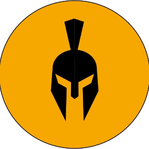 group-circle