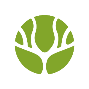group-circle