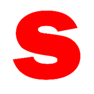 group-circle