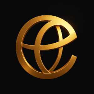 group-circle