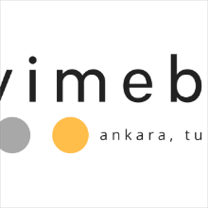 group-circle