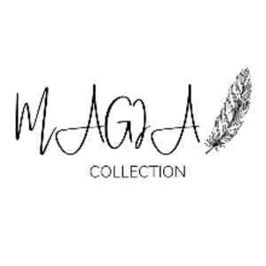 group-circle