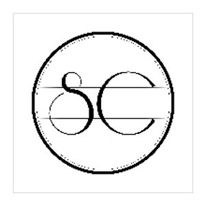 group-circle