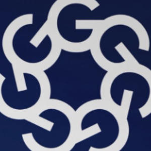 group-circle