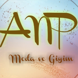 group-circle