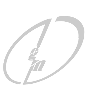 group-circle