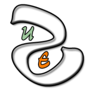 group-circle