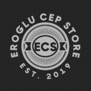 group-circle
