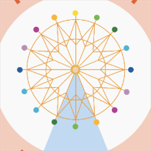 group-circle