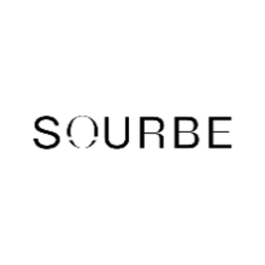 group-circle