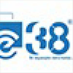 logo-url