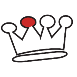 group-circle
