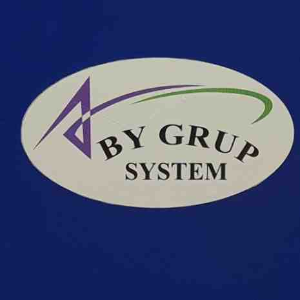 group-circle
