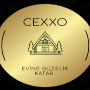 group-circle