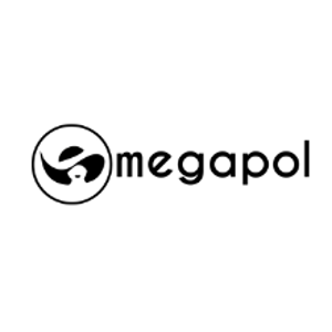 group-circle