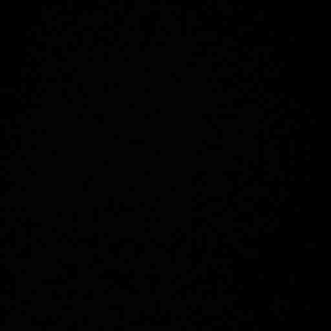 group-circle
