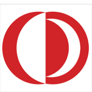 group-circle