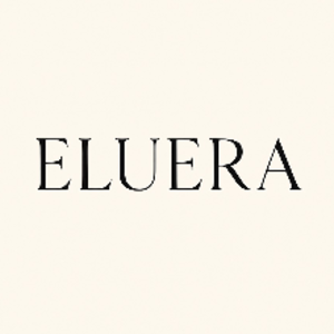 Eluera