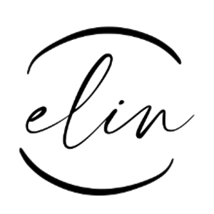group-circle