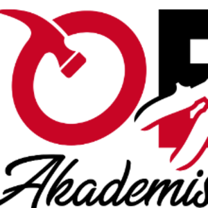 group-circle