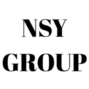 group-circle