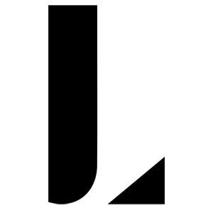 group-circle