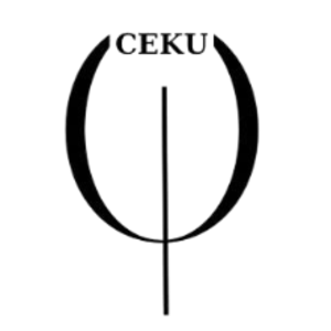group-circle