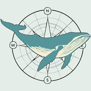 group-circle