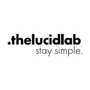 group-circle
