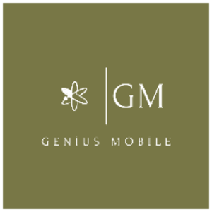 group-circle