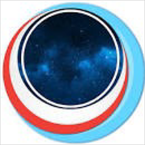 group-circle