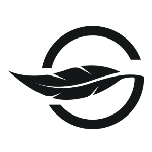 group-circle