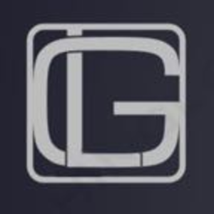 group-circle