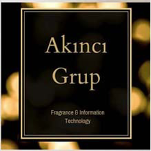 group-circle