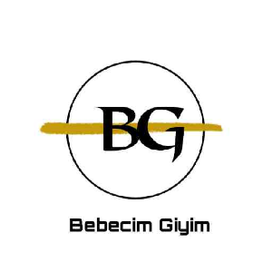 group-circle