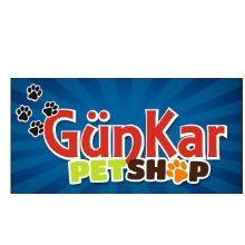 group-circle