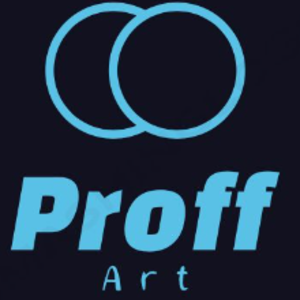 group-circle