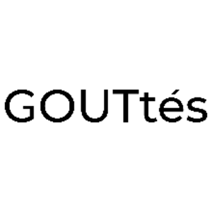 group-circle