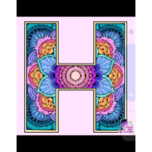 group-circle