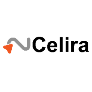 group-circle