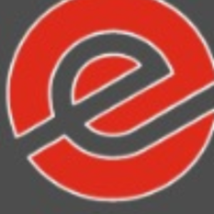 group-circle