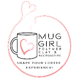 group-circle