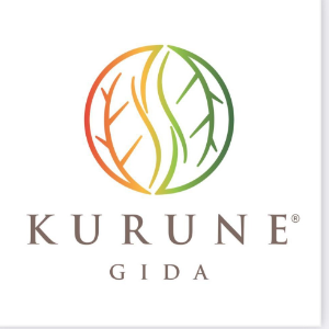 group-circle