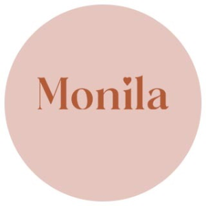 group-circle