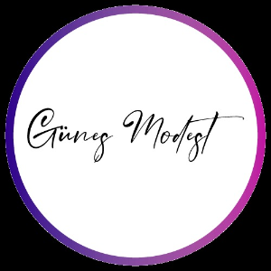 group-circle