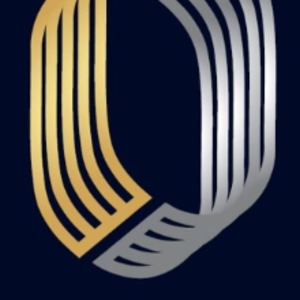 group-circle